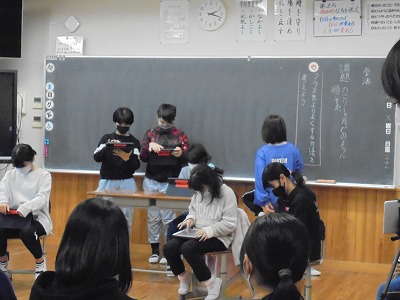 s-DSC00931