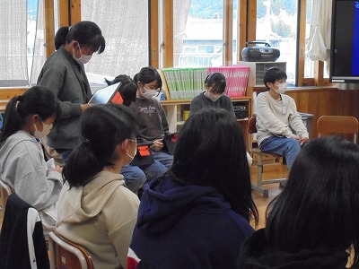 s-DSC00934