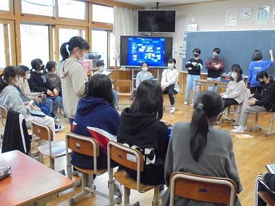 s-DSC00936