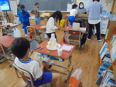 s-DSC00981