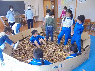 s-DSC00979