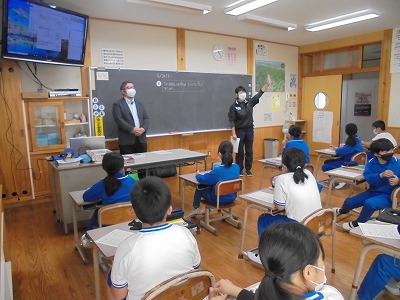 s-DSC00953