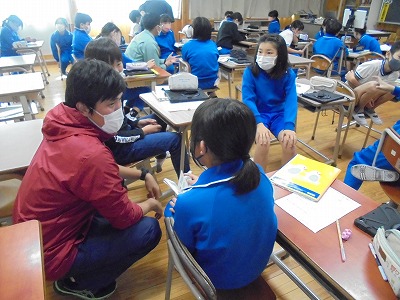 s-DSC01008