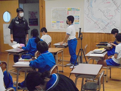 s-DSC01012