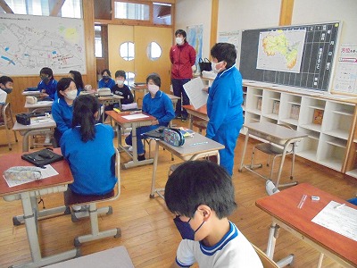 s-DSC01014