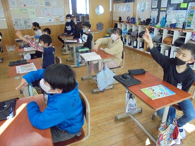s-DSC00972