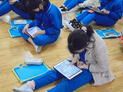 s-DSC01026