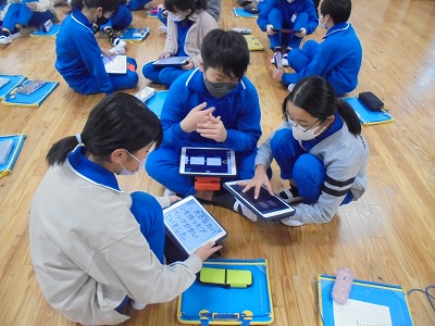 s-DSC01022