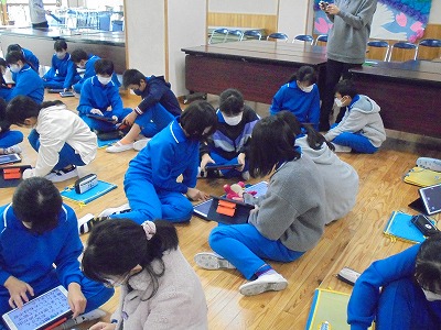 s-DSC01033