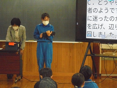 s-DSC01037