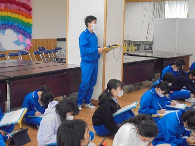 s-DSC01046