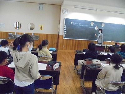 s-DSC01061