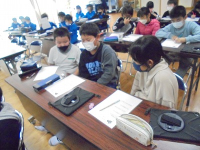 s-DSC01057