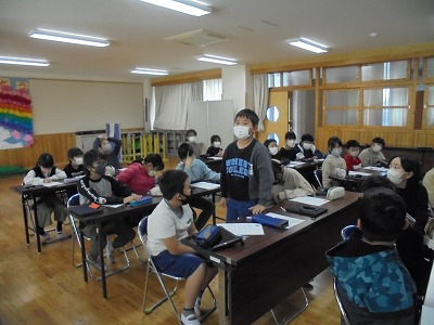 s-DSC01063