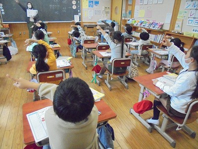 s-DSC01088