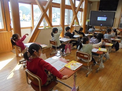 s-DSC01089