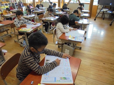 s-DSC01091