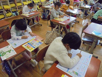 s-DSC01090
