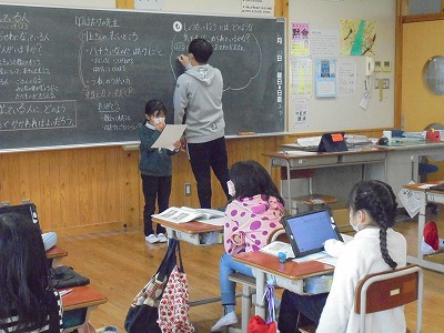 s-DSC01075