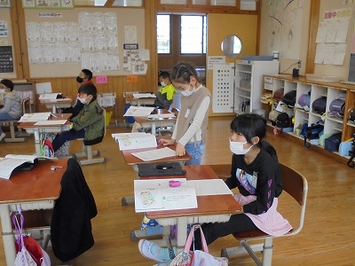 s-DSC01078