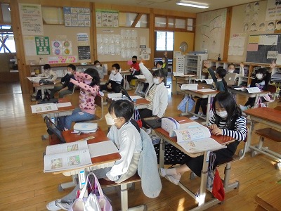 s-DSC01080