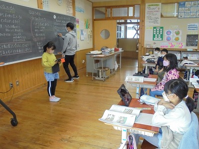 s-DSC01081