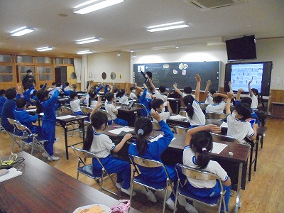 s-DSC01177