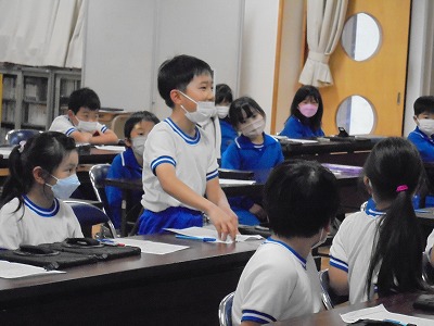 s-DSC01183