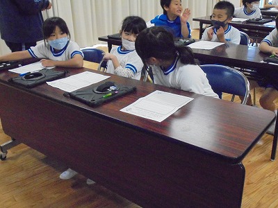 s-DSC01158