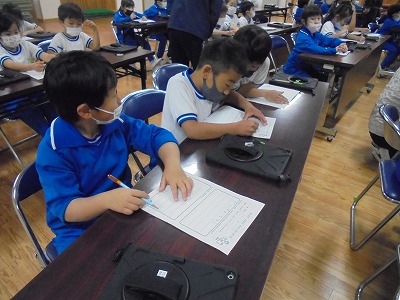 s-DSC01167