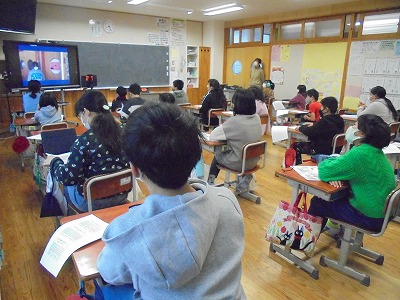 s-DSC01100