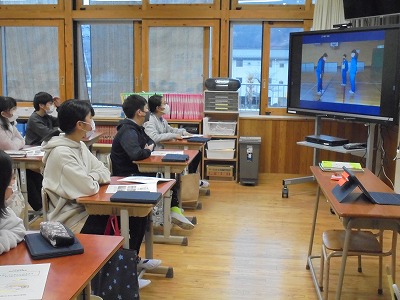 s-DSC01099