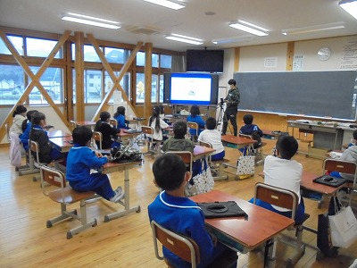s-DSC01093