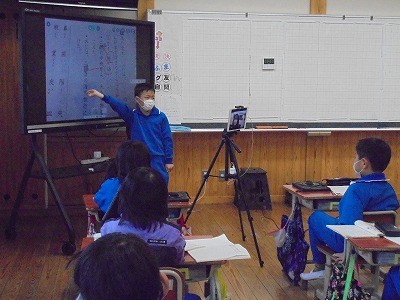 s-DSC01127