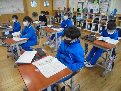 s-DSC01128