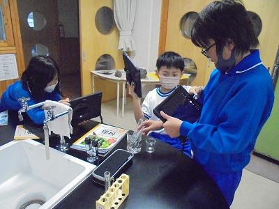 s-DSC01189
