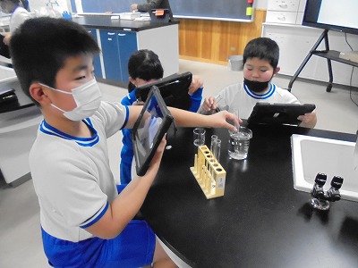 s-DSC01190