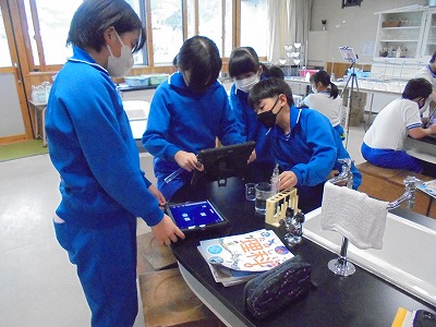 s-DSC01191
