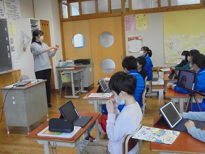 s-DSC01198