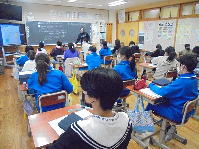 s-DSC01206