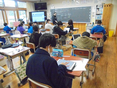 s-DSC01215