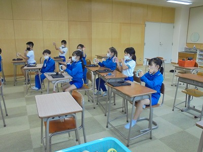 s-DSC01227