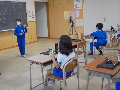 s-DSC01228