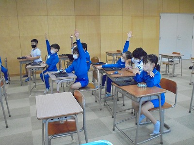 s-DSC01230