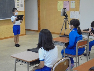 s-DSC01231