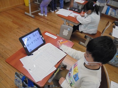 s-DSC01240