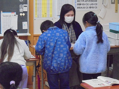 s-DSC01238