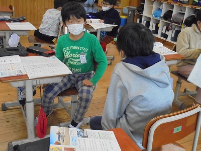 s-DSC01247