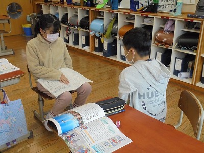 s-DSC01248