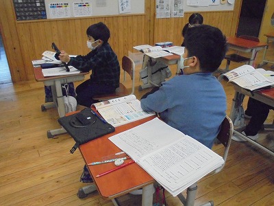 s-DSC01250